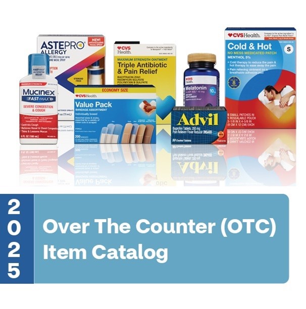 UAW Trust OTC Catalog PDF Download