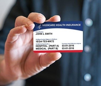 What is an UAW Trust OTC Catalog?
