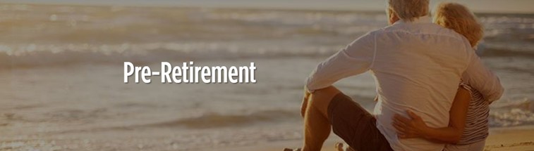 What is the UAW Medical Benefits Trust OTC Benefit?